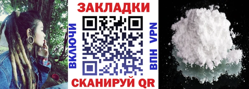 ГАШ Костомукша
