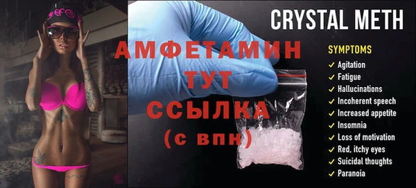 PSILOCYBIN Богородск